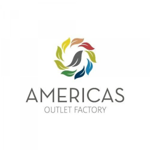 americas_out_01