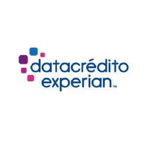 datacredito_01