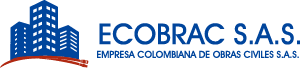 logo_ecobrac_hori300