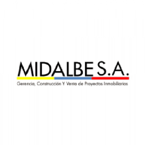 midalbe_01