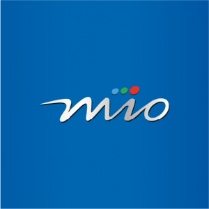 mio_01